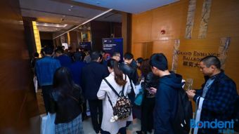 重磅丨首届bids国际牙科研讨会暨门诊经营管理峰会盛大落幕