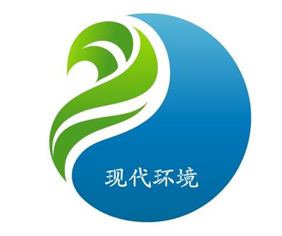 中国水工业黄页 名录 中国水工业公司 厂家 八方资源网水工业黄页