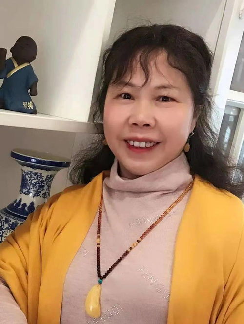 六十年,三代人,一世情的故事 这家百年老院新门诊明日盛装归来