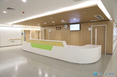 注意!南医大二附院迈皋桥院区搬迁时间定了 18日起新门、急诊试运行